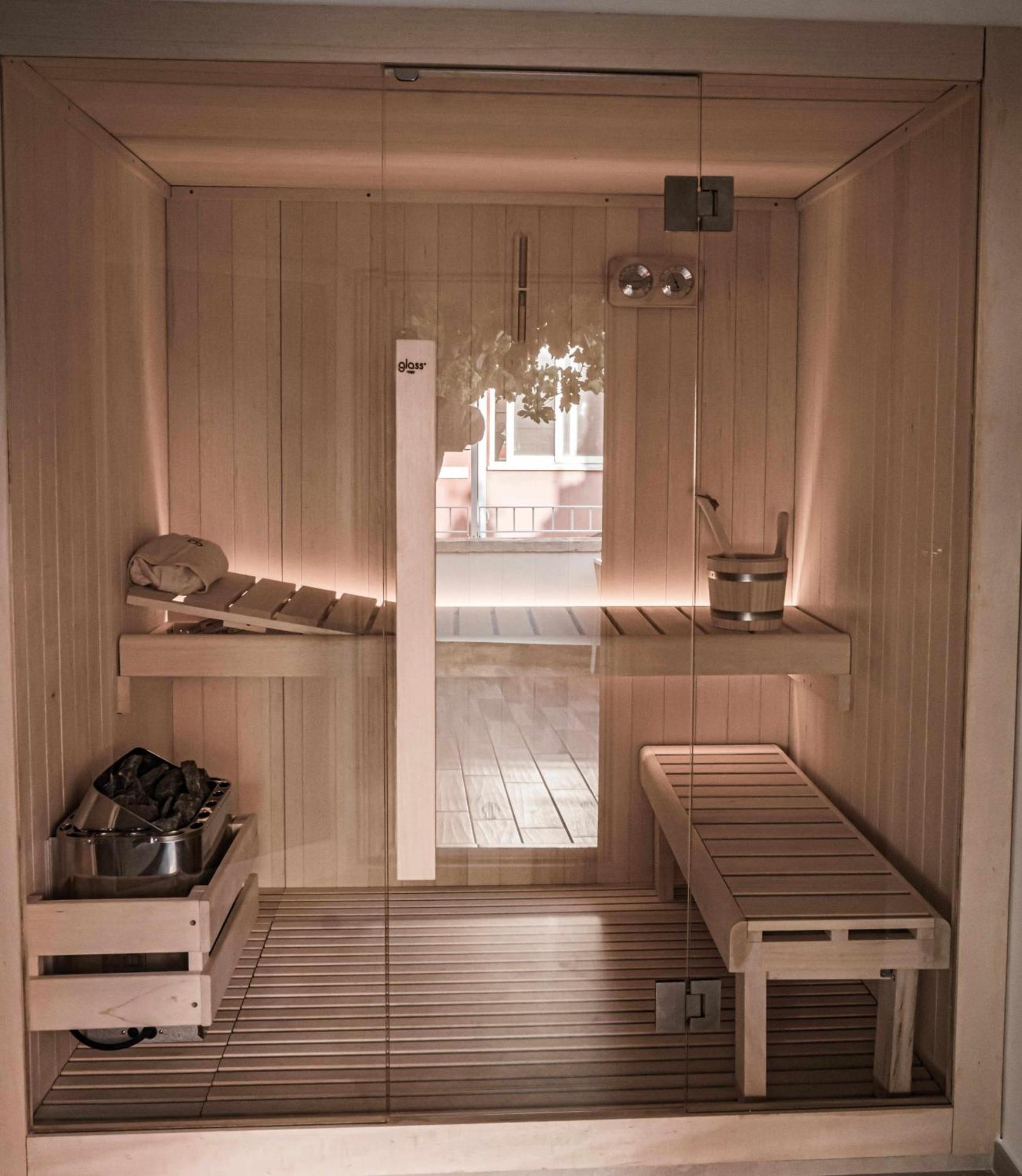 Casa Minerva - Suite E Relax Gioia Del Colle Zimmer foto